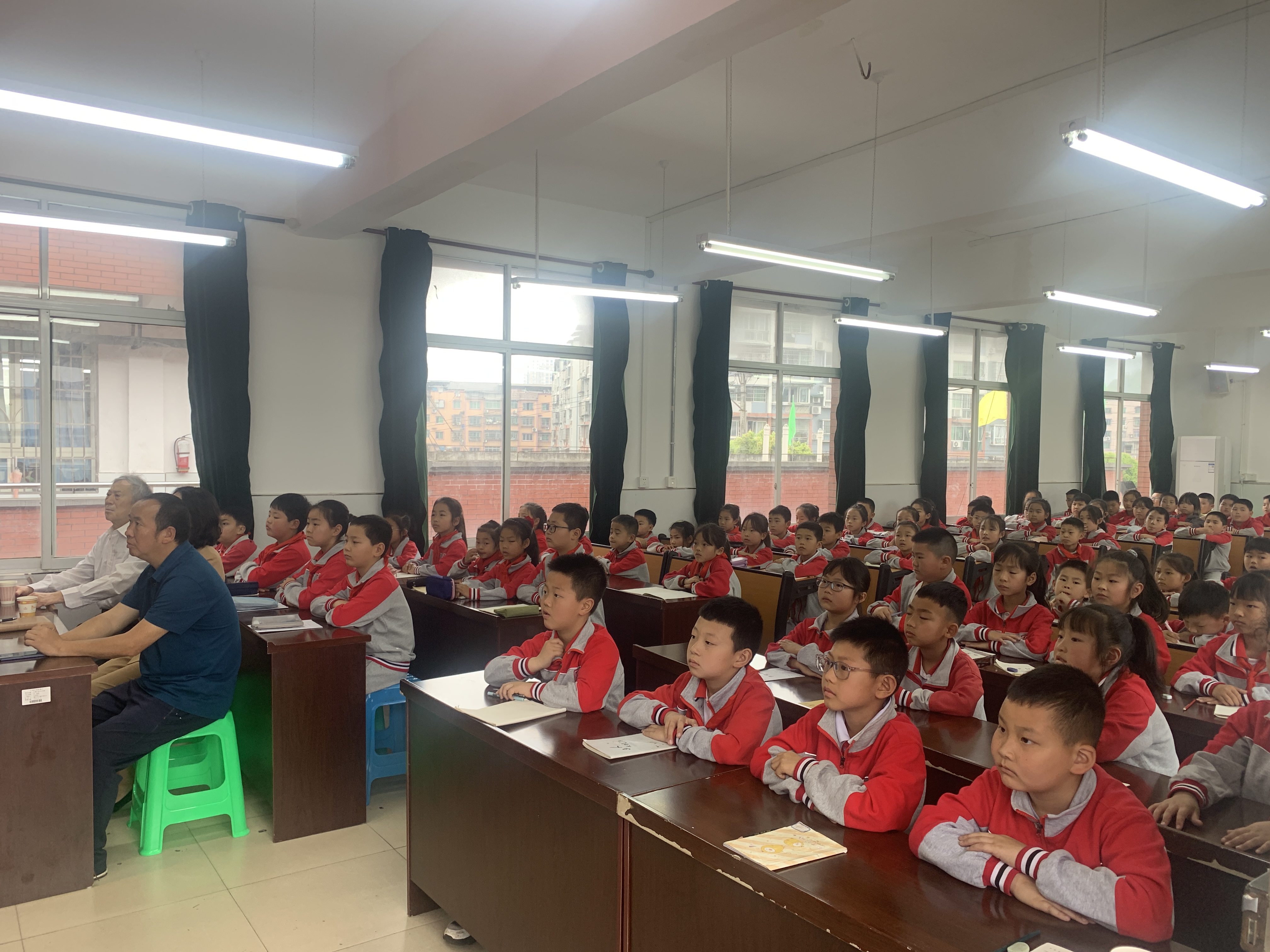 微信图片_202404031140262.jpg