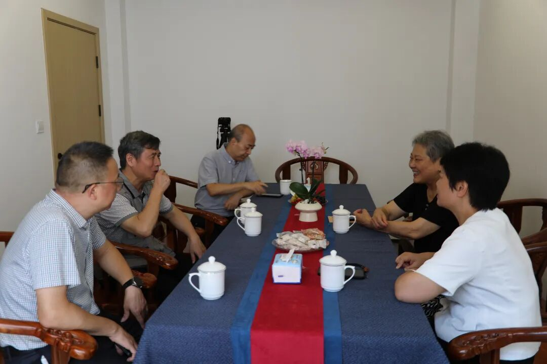图片16.png