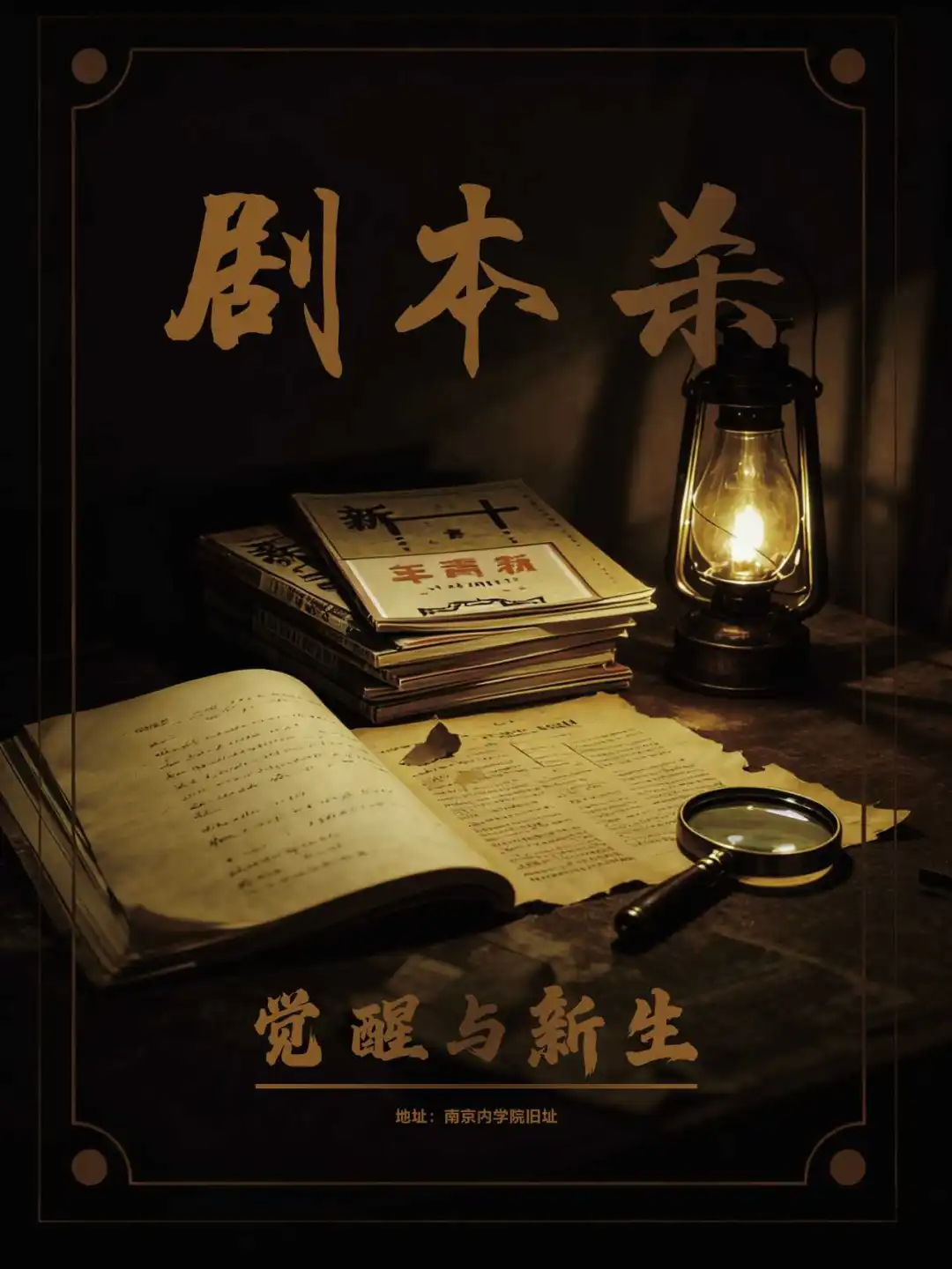 图片1.png