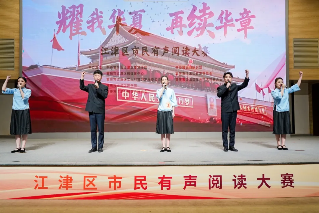 1761011902979876.png 图片1.png