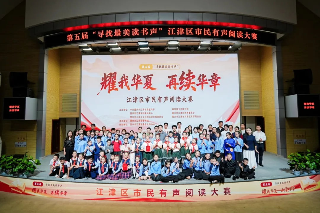 1761011912251732.png 图片2.png