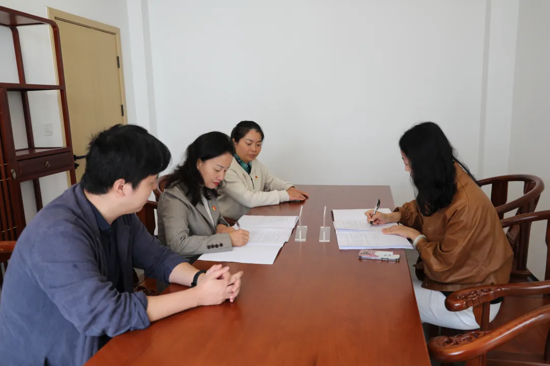 1761208149804350.png 图片1.png