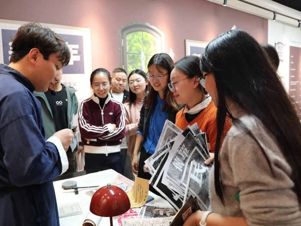 1761208168397151.png 图片3.png