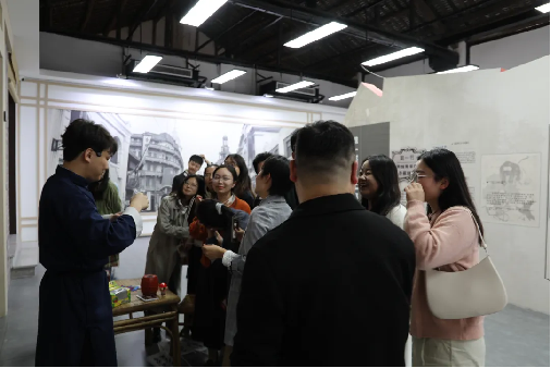 1761700847447842.png 图片1.png