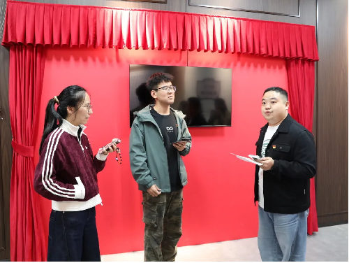 1761700867954928.png 图片3.png