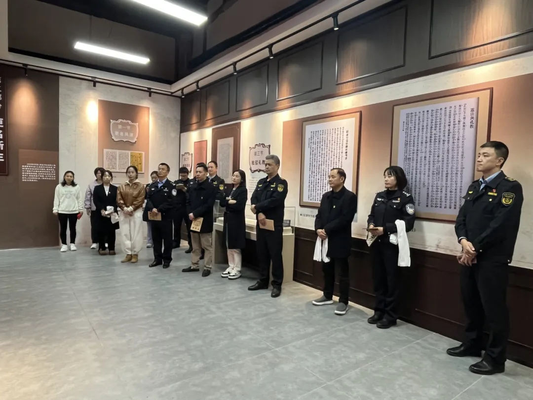 1763266983267489.png 图片1.png