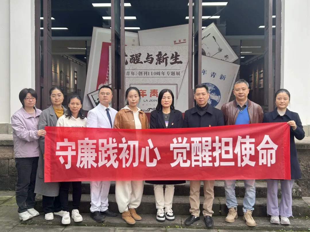 1763266994319729.png 图片2.png