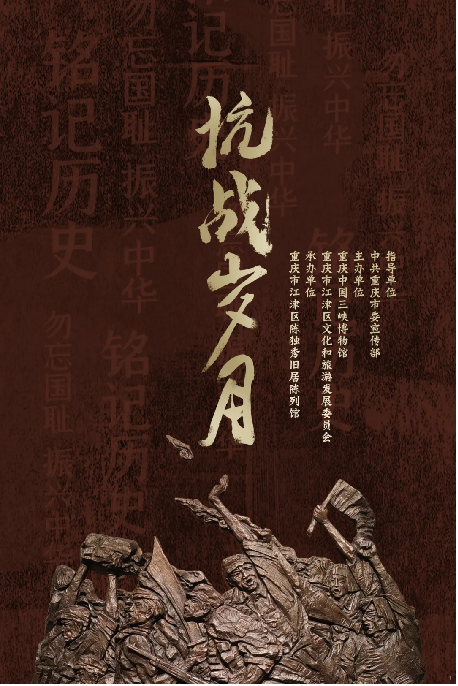 1763948562411217.png 图片2.png