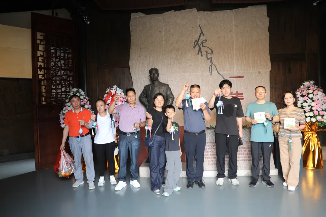 图片4.png