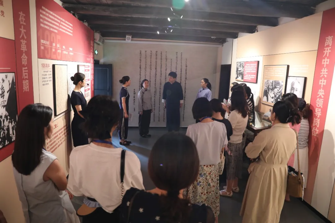 1784336329724016.png 图片3.png