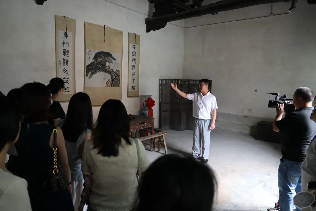 1784336348978196.png 图片5.png