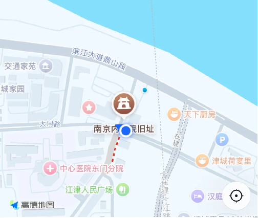 图片6.png