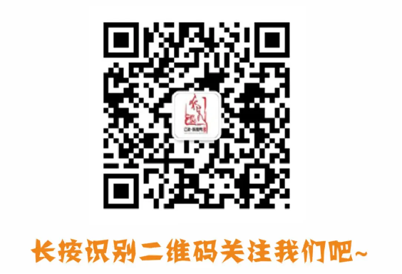 图片7.png